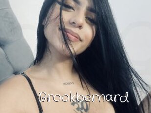 Brookbernard