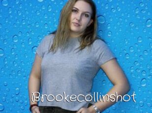 Brookecollinshot