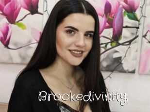 Brookedivinity