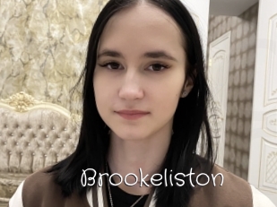 Brookeliston