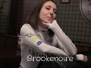 Brookenoire