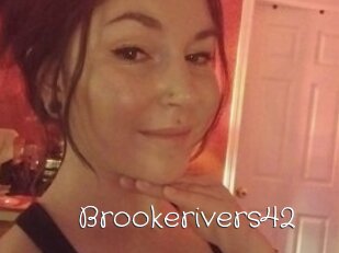 Brookerivers42