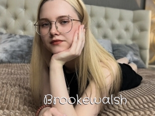 Brookewalsh