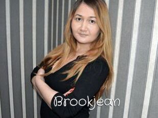 Brookjean