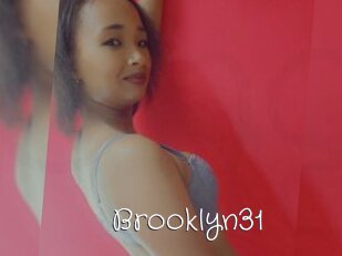 Brooklyn31