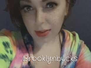Brooklynbucks