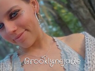 Brooklynejade