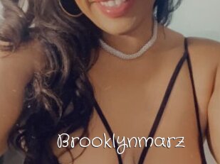 Brooklynmarz