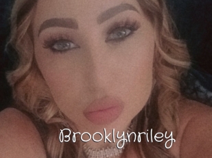 Brooklynriley