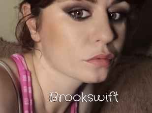 Brookswift