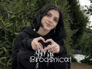 Broosnica1
