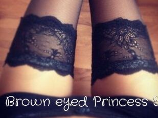 Brown_eyed_Princess_30