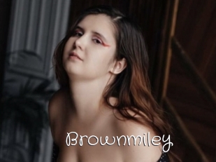 Brownmiley