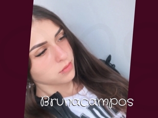 Brunacampos