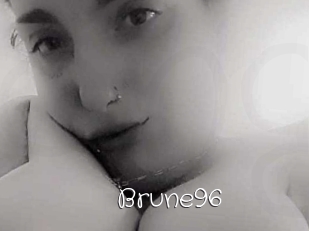 Brune96