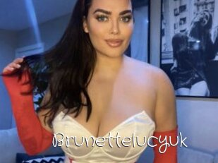 Brunettelucyuk