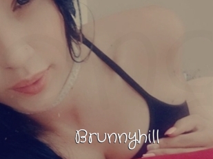 Brunnyhill