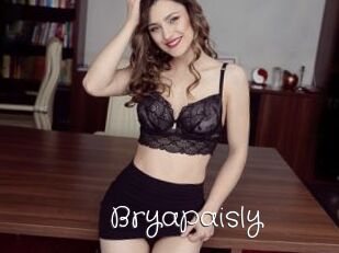 Bryapaisly