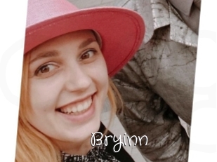 Bryinn