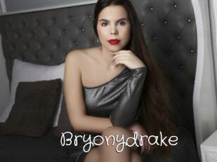 Bryonydrake