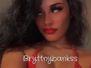 Bryttnybankss