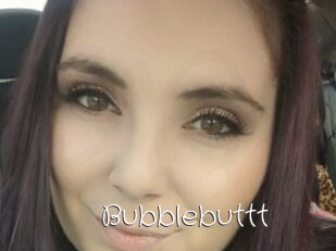 Bubblebuttt