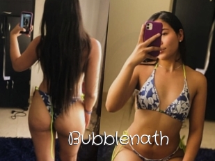 Bubblenath