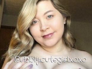 Bubblycutegirlxoxo