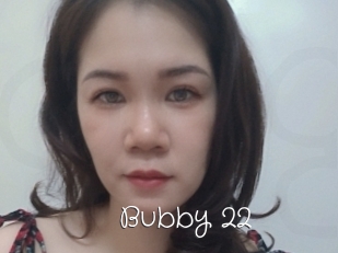 Bubby_22