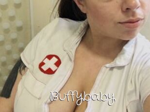 Buffybaby