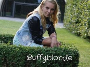 Buffyblonde