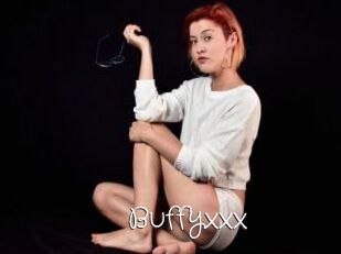 Buffyxxx
