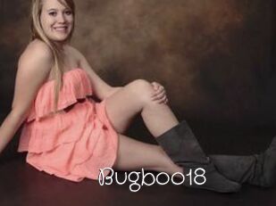 Bugboo18