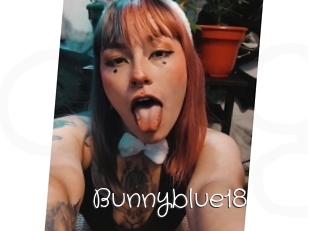 Bunnyblue18