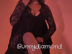 Bunnydiamond