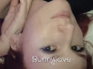 Bunnylove