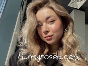 Bunnyrosewood