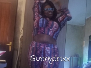 Bunnytrixx