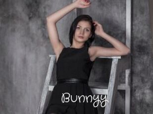 Bunnyy