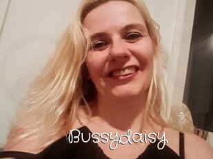 Bussydaisy