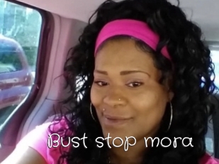Bust_stop_mora
