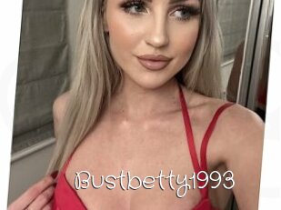 Bustbetty1993