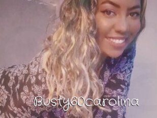 Busty60carolina