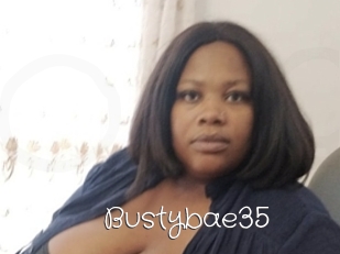 Bustybae35