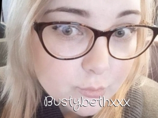 Bustybethxxx