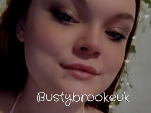 Bustybrookeuk