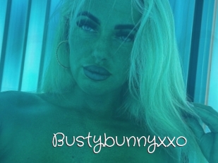 Bustybunnyxxo