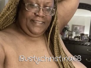 Bustychristina68