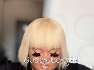 Bustyebony94