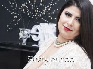 Bustylauraa